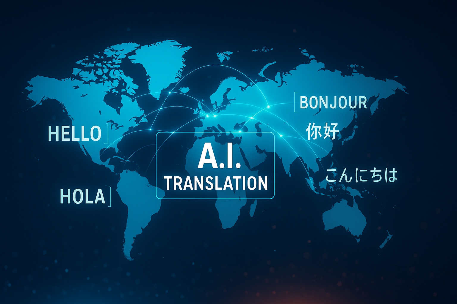 ai-powered-translation-roi
