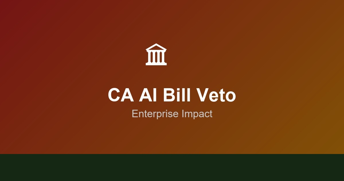 california-ai-bill-enterprise-future
