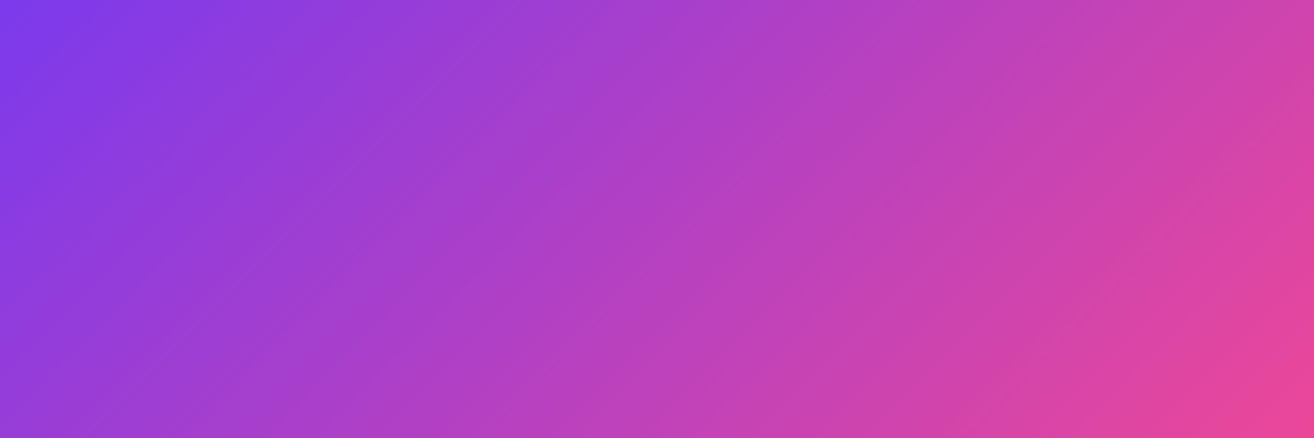 California's AI Chatbot Law: Navigating Compliance and Unlocking ROI for Enterprises - Section Image