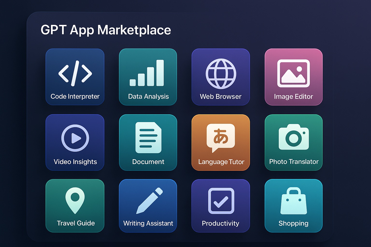 chatgpt-platform-enterprise-roi