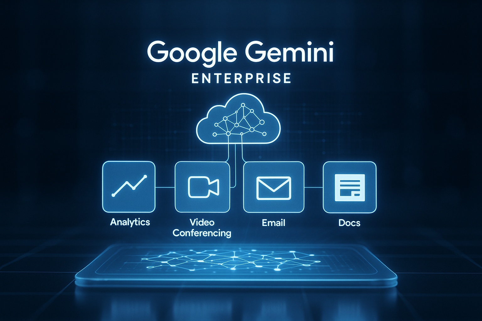 google-gemini-enterprise-roi