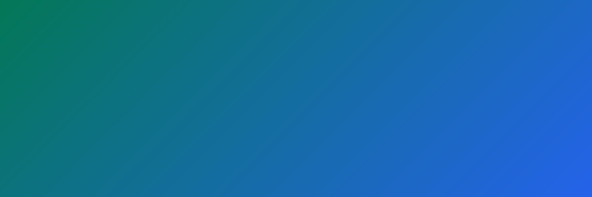 Unlocking Enterprise Agility: How OpenAI's GPT-5 Codex with 