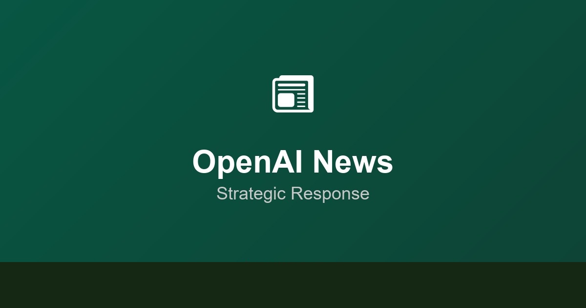 openai-news-enterprise-strategy