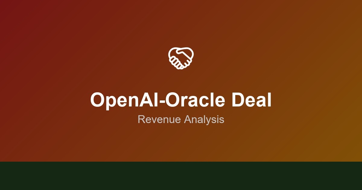 openai-oracle-deal-revenue-gap