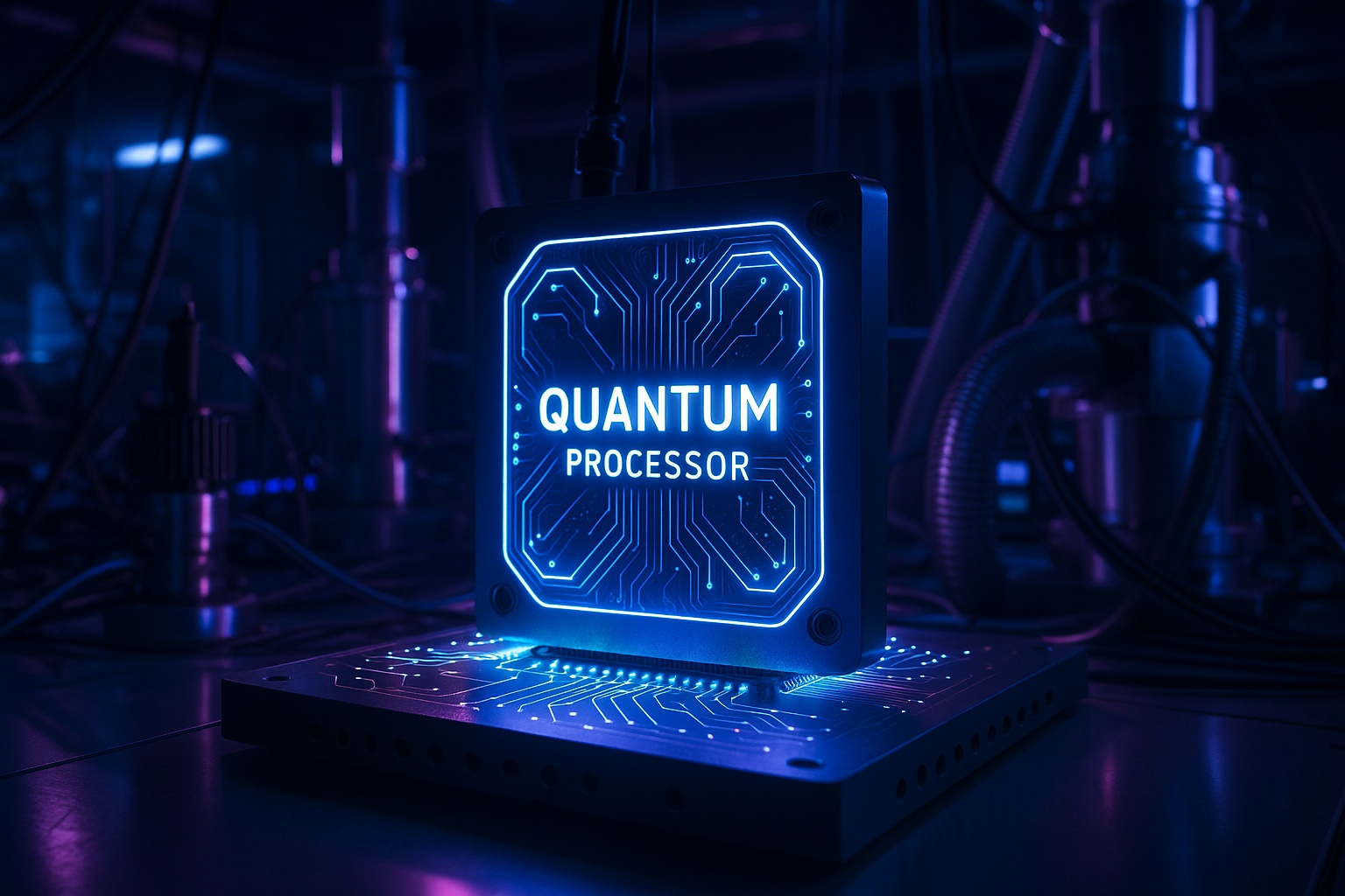 quantum-computing-enterprise
