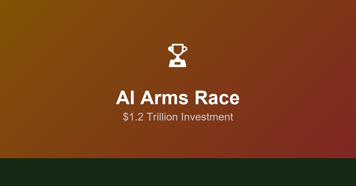 trillion-ai-arms-race-roi