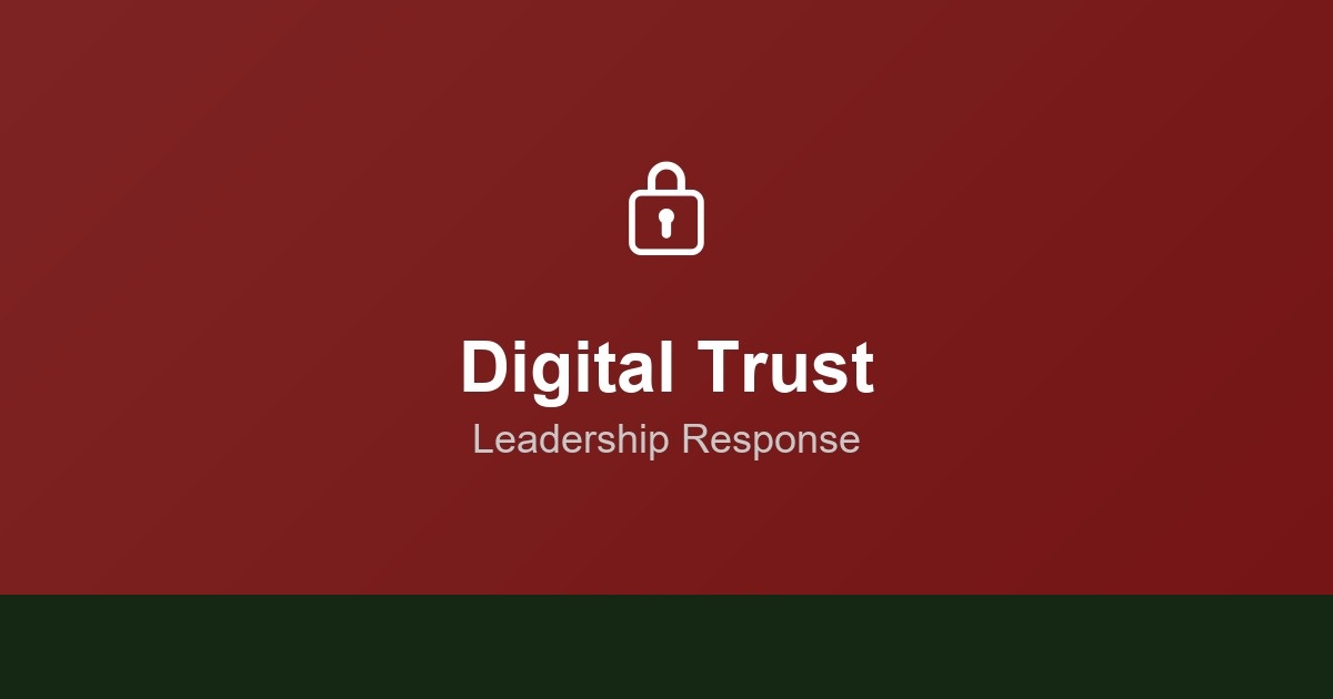 trust-erosion-enterprise-leaders